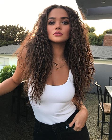 madison pettis|madison pettis photos.